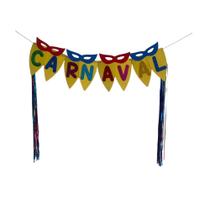 Flamula Carnaval 1 Kit Un Flamula Carnaval 1 Kit Un