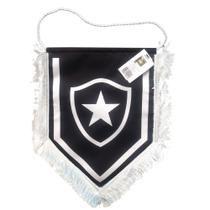 Flâmula do Botafogo Myflag