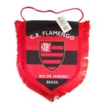 Flâmula do Flamengo Myflag
