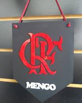 Flamula do Flamengo