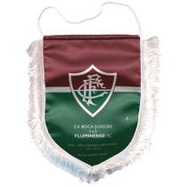 Flâmula do Fluminense Libertadores 2023 Myflag Flâmula do Fluminense Libertadores 2023 Myflag