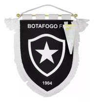 Flamula Oficial Botafogo Futebol Regatas Original 1904