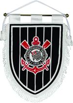 Flâmula Oficial Corinthians