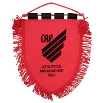 Flâmula Oficial do Athletico Paranaense