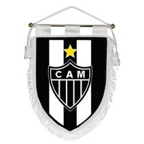 Flâmula Oficial do Atlético Mineiro