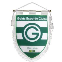 Flâmula Oficial do Goiás