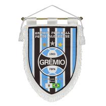 Flâmula Oficial do Grêmio Flâmula Oficial do Grêmio
