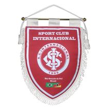 Flâmula Oficial do Internacional Flâmula Oficial do Internacional