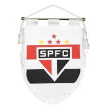 Flamula Oficial do São Paulo Futebol Clube Flamula Oficial do São Paulo Futebol Clube