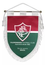 Flamula Oficial Fluminense Original Guerreiros Desde 1902 Flamula Oficial Fluminense Original Guerreiros Desde 1902