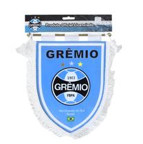 Flâmula Oficial Grêmio Flâmula Oficial Grêmio