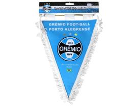 Flâmula Oficial Grêmio Flâmula Oficial Grêmio