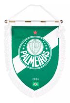 Flâmula Oficial Palmeiras Licenciada JC Bandeiras Flâmula Oficial Palmeiras Licenciada JC Bandeiras