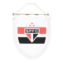 Flâmula Oficial São Paulo - Jc Bandeiras