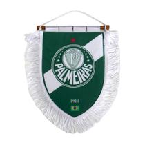 Flâmula Palmeiras 1914 - Oficial