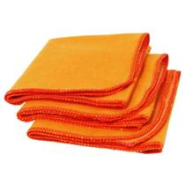 Flanela 38X58 Flanela 38X58