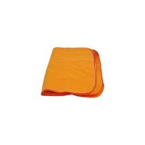 Flanela ABP 28x48cm - Un Flanela ABP 28x48cm - Un