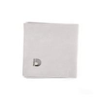 Flanela Daddario Microfibra Para Polimento Pw-Mpc