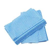 Flanela de Limpeza 3 pçs CK906 - Clink