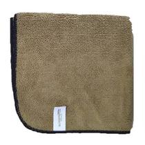 Flanela de microfibra low cost 40x40cm autoamerica premium Flanela de microfibra low cost 40x40cm autoamerica premium