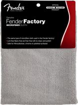 Flanela Fender Microfibra Polimento Factory 990523000