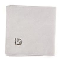 Flanela Limpeza E Polimento Microfibra D Addario PW-MPC Flanela Limpeza E Polimento Microfibra D Addario PW-MPC