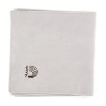 Flanela Limpeza E Polimento Microfibra D'Addario PW-MPC Flanela Limpeza E Polimento Microfibra D'Addario PW-MPC