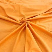 Flanela Limpeza Laranja 38x58 cm Flanela Limpeza Laranja 38x58 cm