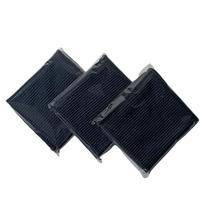 Flanela mágica microfibra 15x15 limpa telas óculos celular televisão diversas cores