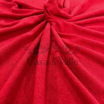 Flanela Magica Microfibra Anti Risco Joias Limpa Tudo 15 mts Flanela Magica Microfibra Anti Risco Joias Limpa Tudo 15 mts