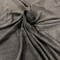 Flanela Magica Microfibra Anti Risco Joias Limpa Tudo 20 mts Flanela Magica Microfibra Anti Risco Joias Limpa Tudo 20 mts