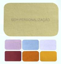 Flanela Mágica para Joias - Limpa e Restaura - Reutilizável
