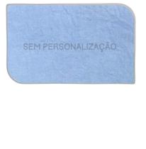 Flanela Mágica para Joias - Limpeza Delicada e Eficiente