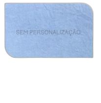 Flanela Mágica para Joias - Limpeza Delicada e Eficiente