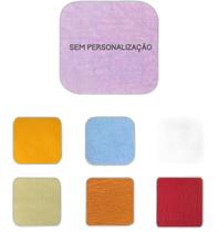 Flanela Mágica para Joias - Limpeza e Polimento Delicado Flanela Mágica para Joias - Limpeza e Polimento Delicado