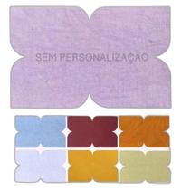 Flanela Mágica para Joias - Limpeza e Polimento