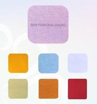 Flanela Mágica para Joias - Limpeza e Restauração Flanela Mágica para Joias - Limpeza e Restauração