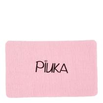 Flanela mágica piuka rosa