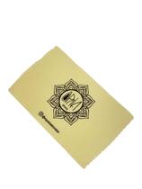 Flanela Mágica - Rosa