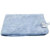 Flanela micro fibra 40x60cm - 3m Flanela micro fibra 40x60cm - 3m