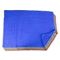 Flanela Microfibra Multiuso Sortida