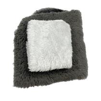 Flanela Microfibra Pano Toalha Multiuso Limpa Pia Carro Flanela Microfibra Pano Toalha Multiuso Limpa Pia Carro