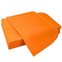 Flanela Ouro 28X58 - 12 unidades