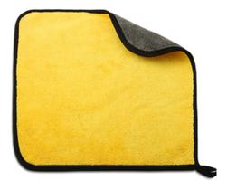 Flanela Pano Toalha Limpeza Automotiva Microfibra 30X30 Moto Flanela Pano Toalha Limpeza Automotiva Microfibra 30X30 Moto