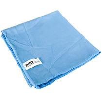 Flanela para Vidro PRO Culture 300GSM - 40x40cm