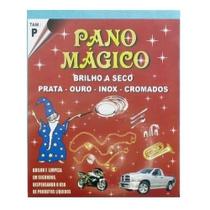 Flanelas Mágica Limpa Lustra Jóias Pano Mágico Flanela Mágica Limpa Lustra Jóias Pano Mágico 2 Unidades Flanelas Mágica Limpa Lustra Jóias Pano Mágico Flanela Mágica Limpa Lustra Jóias Pano Mágico 2 Unidades