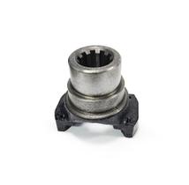 Flange 10 Estrias Eixo Traseiro B95/b110b 83949810