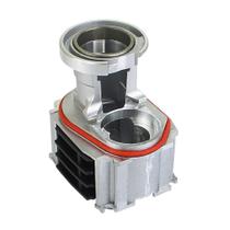 Flange 1617000981 P/ Martelete Bosch Gbh 2-26 e Original Flange 1617000981 P/ Martelete Bosch Gbh 2-26 e Original