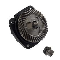 Flange 17A30/1 Para Esmerilhadeira GWS (1607000D62) - Bosch