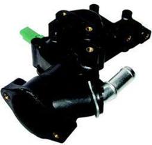 Flange 206 207 c2 c3 valclei